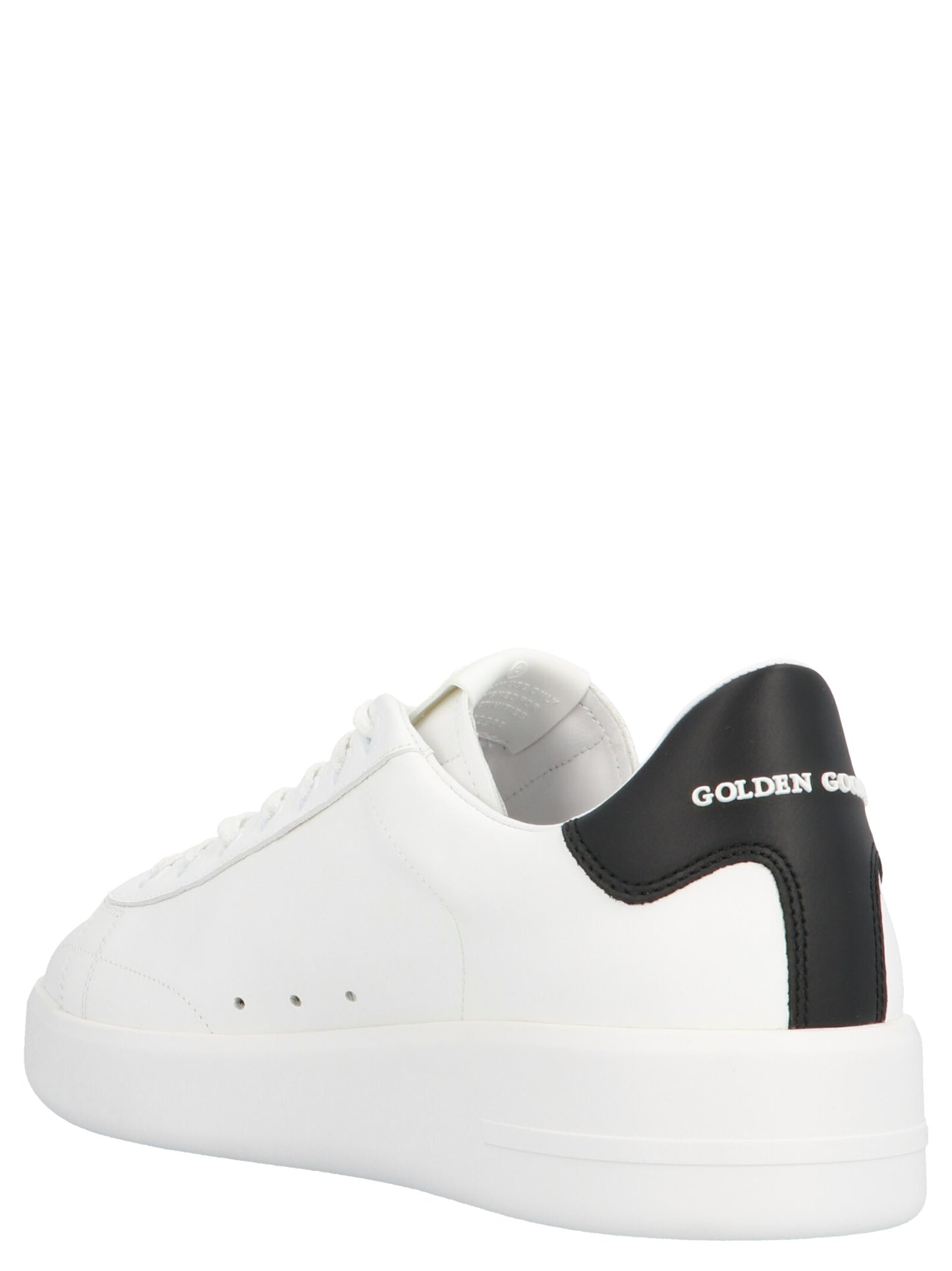 'Purestar’ sneakers Sneakers