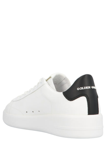 'Purestar’ sneakers Sneakers