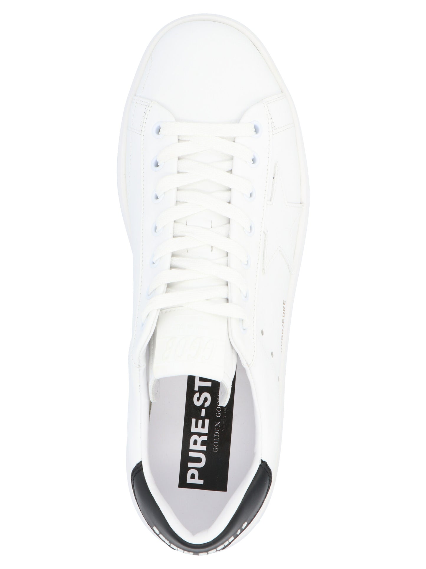 'Purestar’ sneakers Sneakers