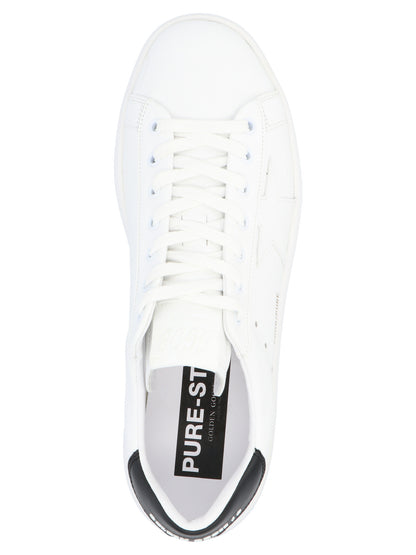 'Purestar’ sneakers Sneakers