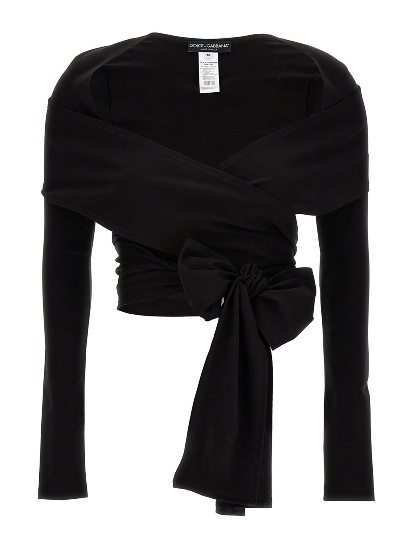 Top 'Kim Dolce&Gabbana' Tops