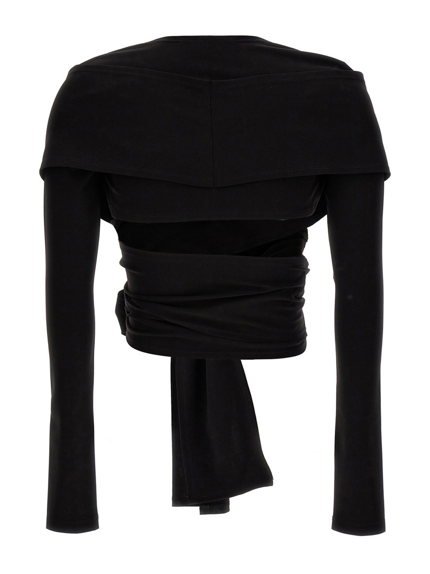 Top 'Kim Dolce&Gabbana' Tops