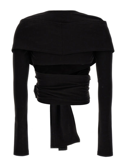 Top 'Kim Dolce&Gabbana' Tops