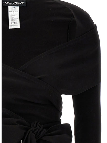 Top 'Kim Dolce&Gabbana' Tops