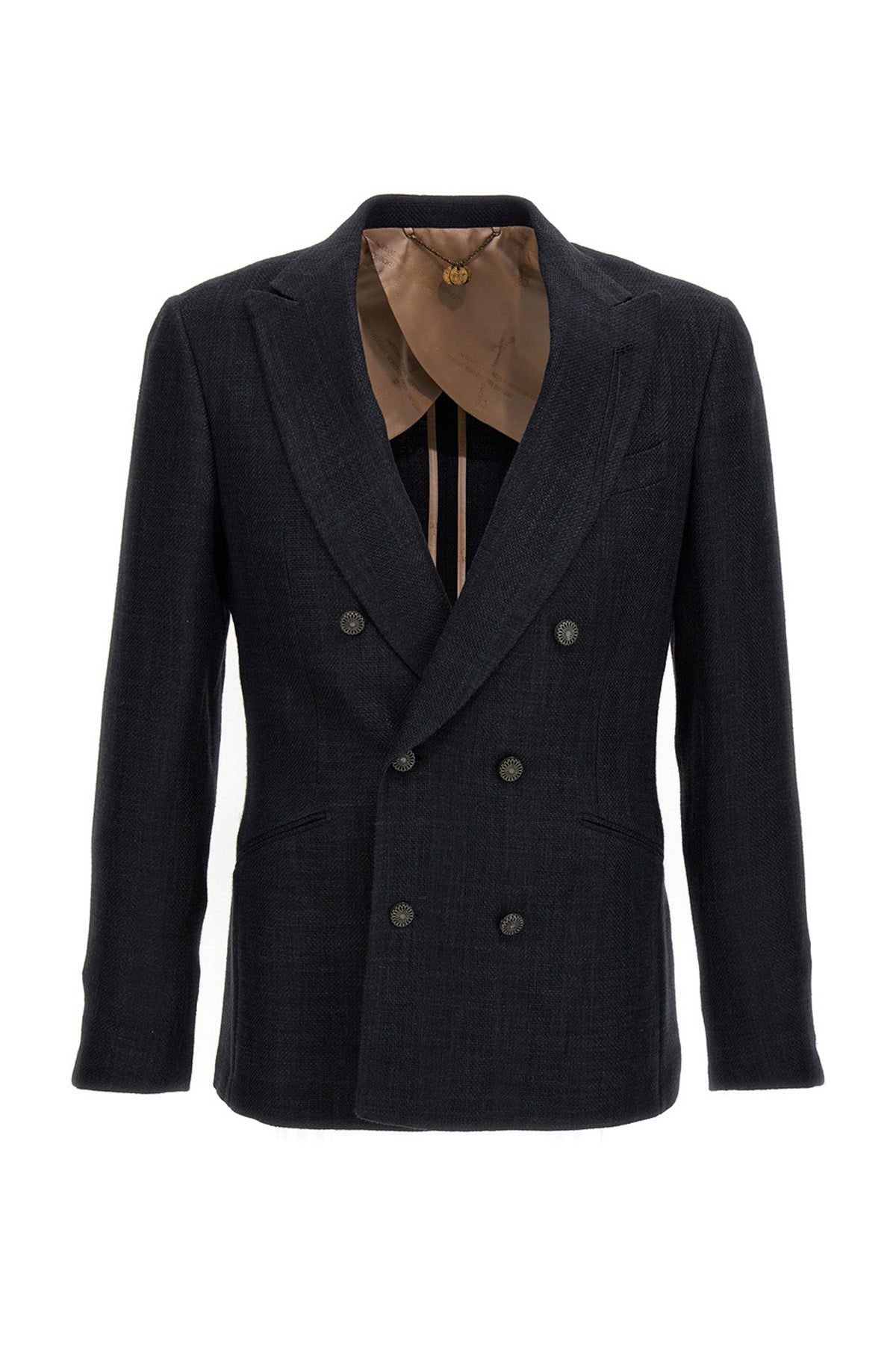 Blazer 'Sam' Blazer