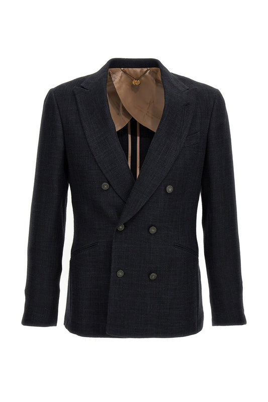 Blazer 'Sam' Blazer