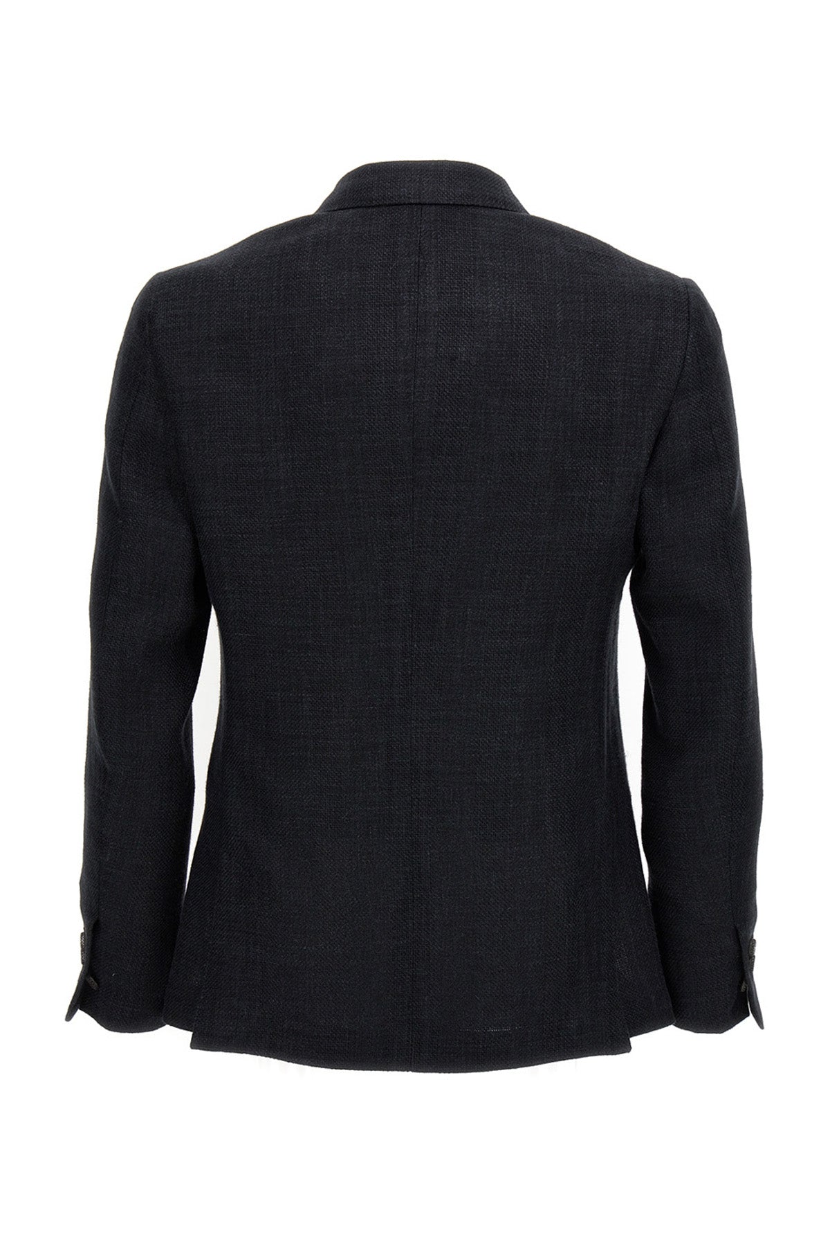 Blazer 'Sam' Blazer