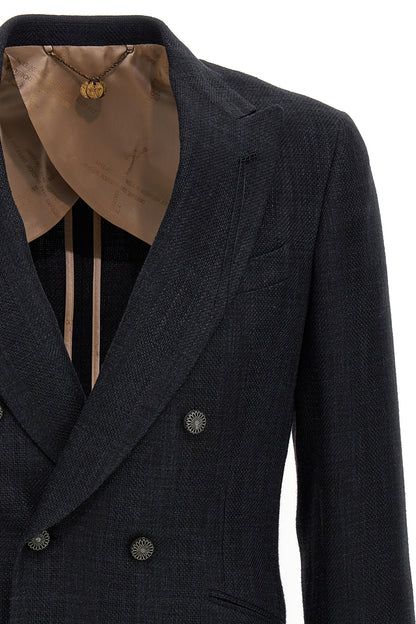 Blazer 'Sam' Blazer