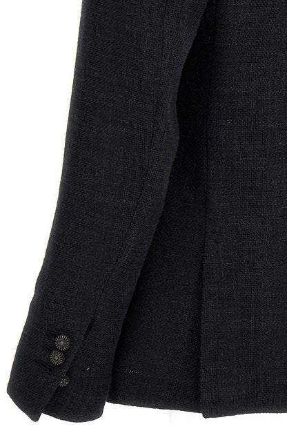 Blazer 'Sam' Blazer