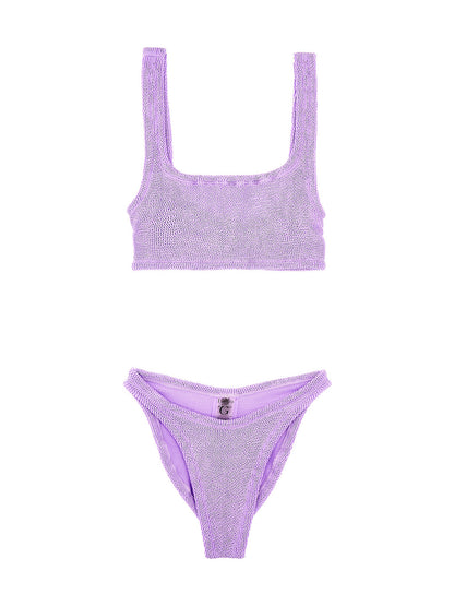 Bikini 'Xandra' Beachwear