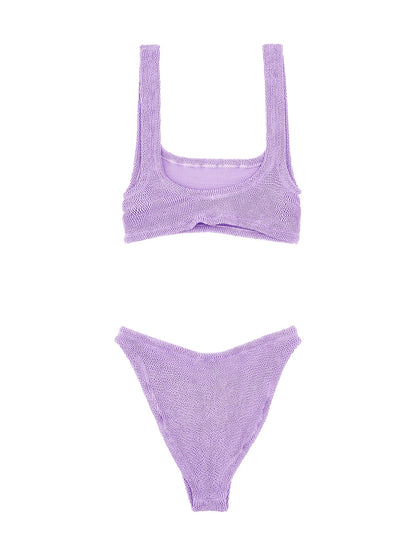 Bikini 'Xandra' Beachwear