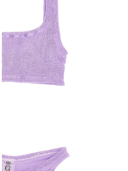 Bikini 'Xandra' Beachwear