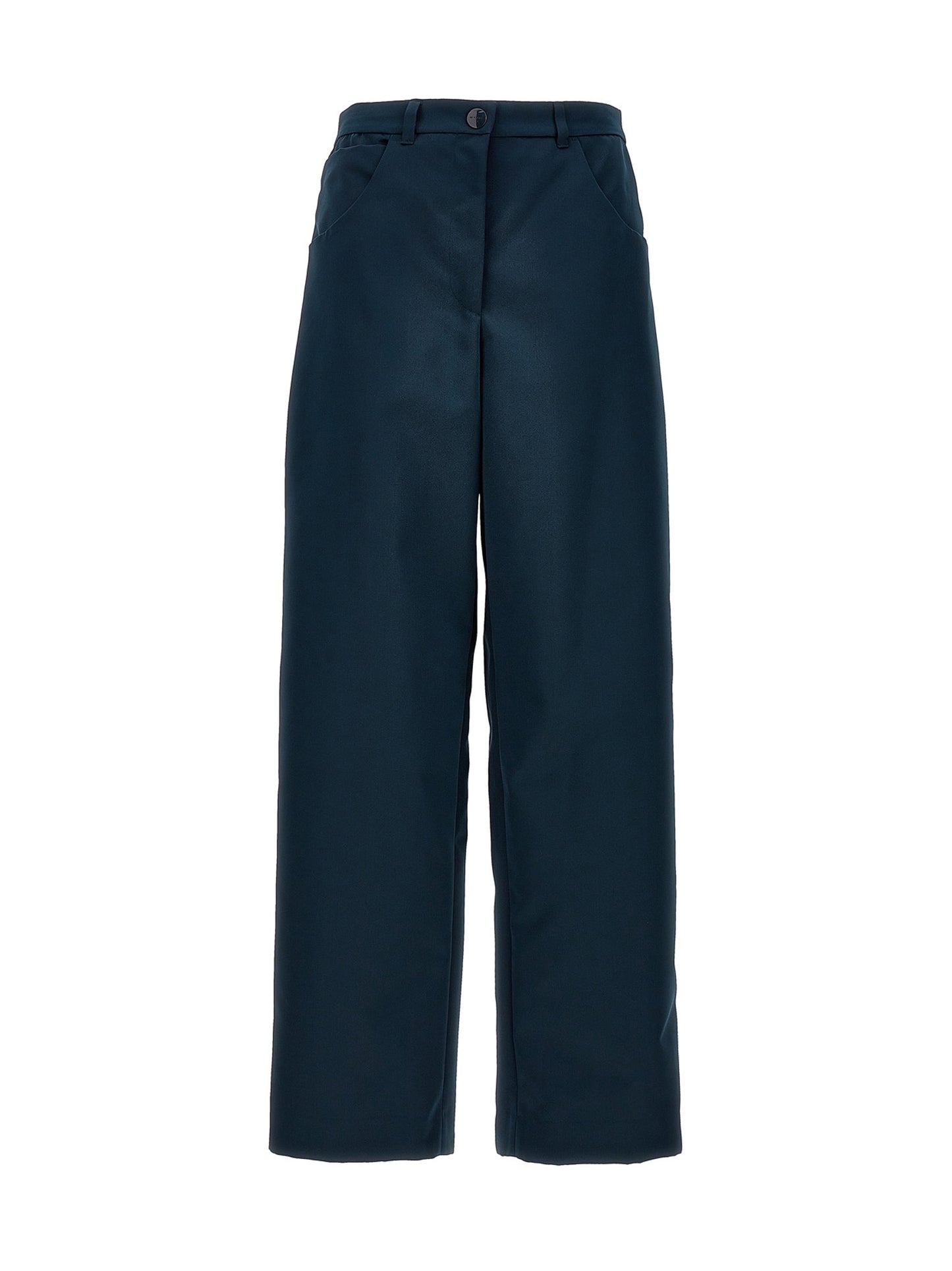 'Pegaso' cargo pants Pants