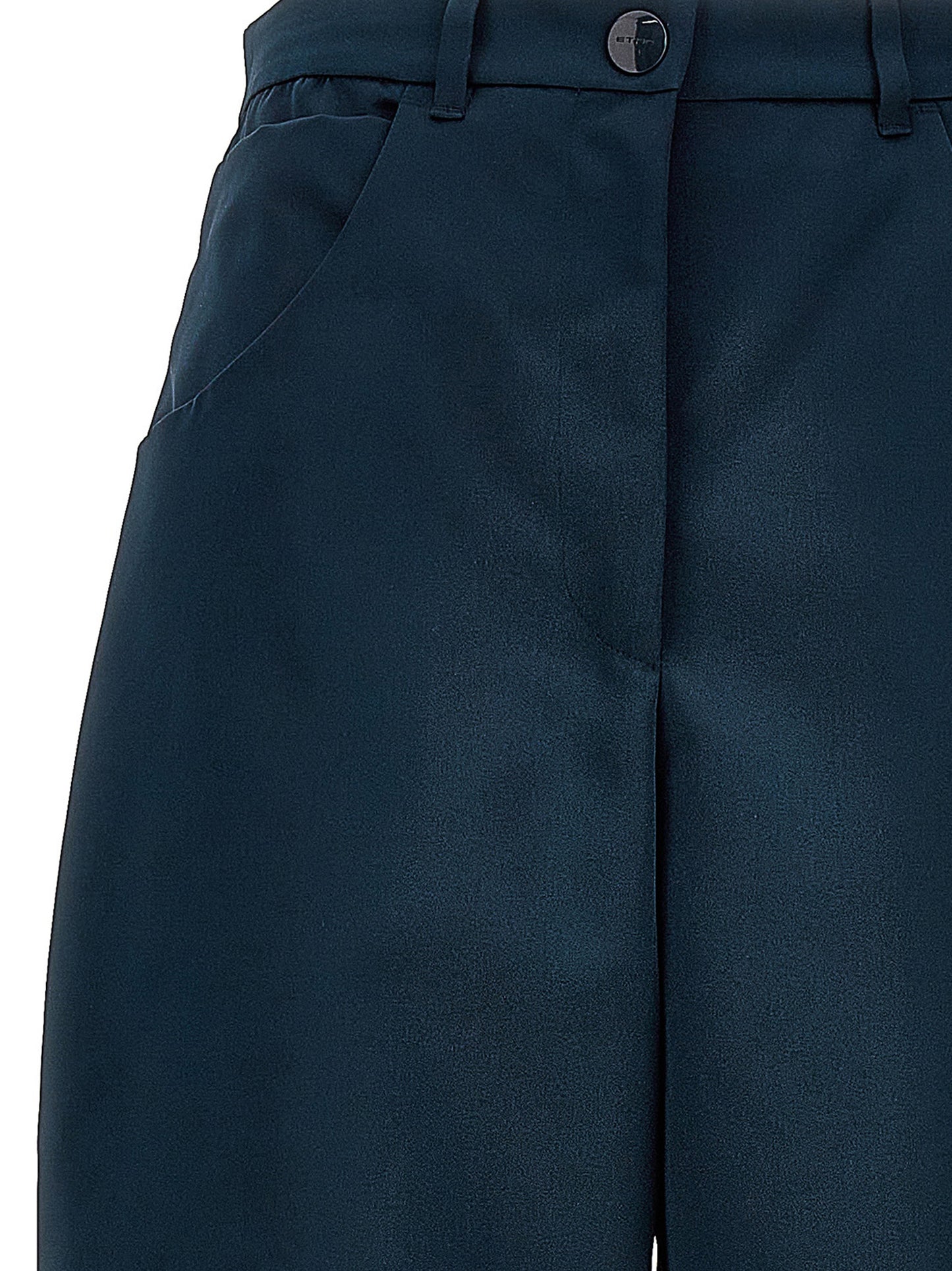 'Pegaso' cargo pants Pants
