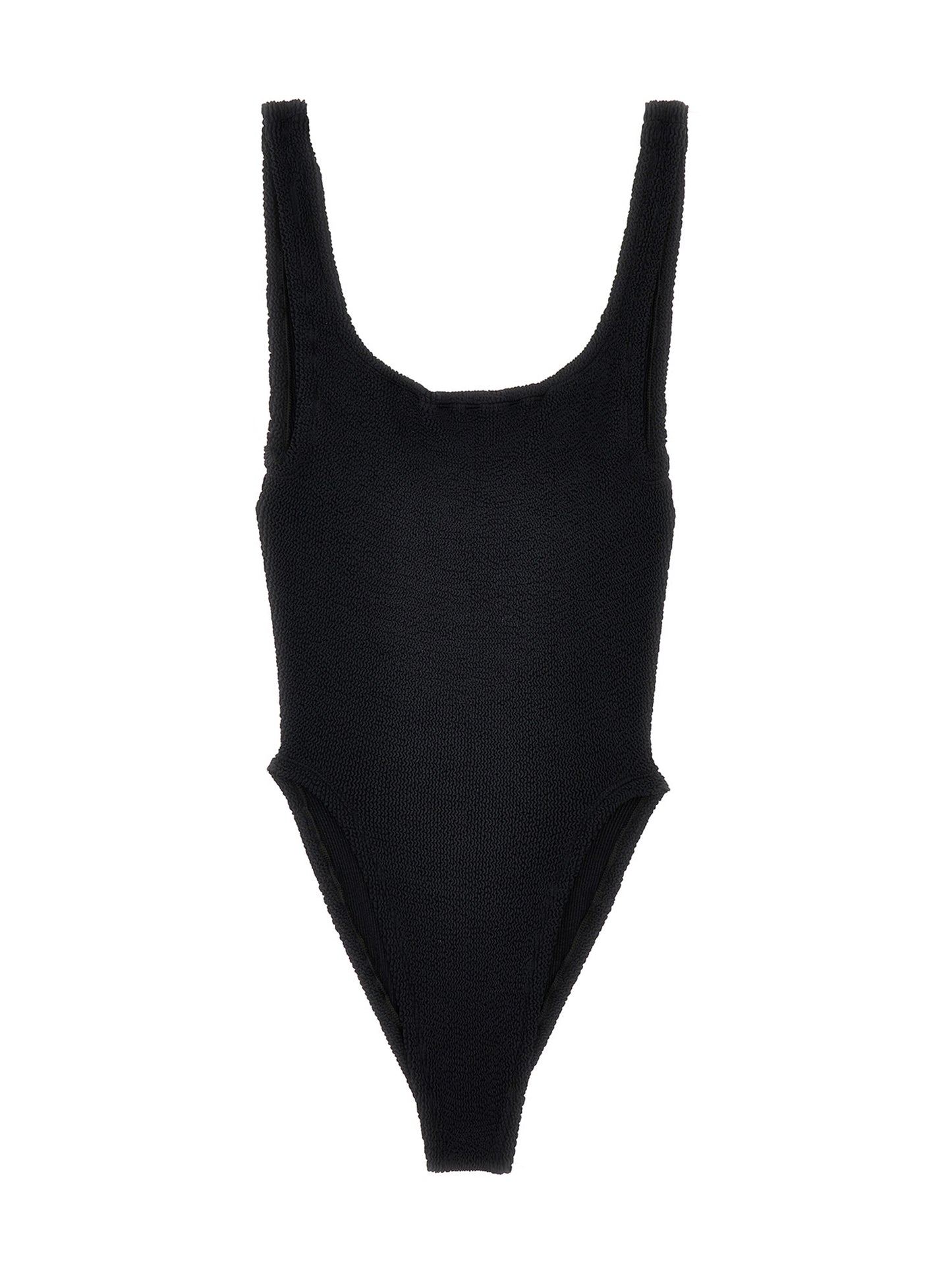 Costume intero 'Square Neck' Beachwear