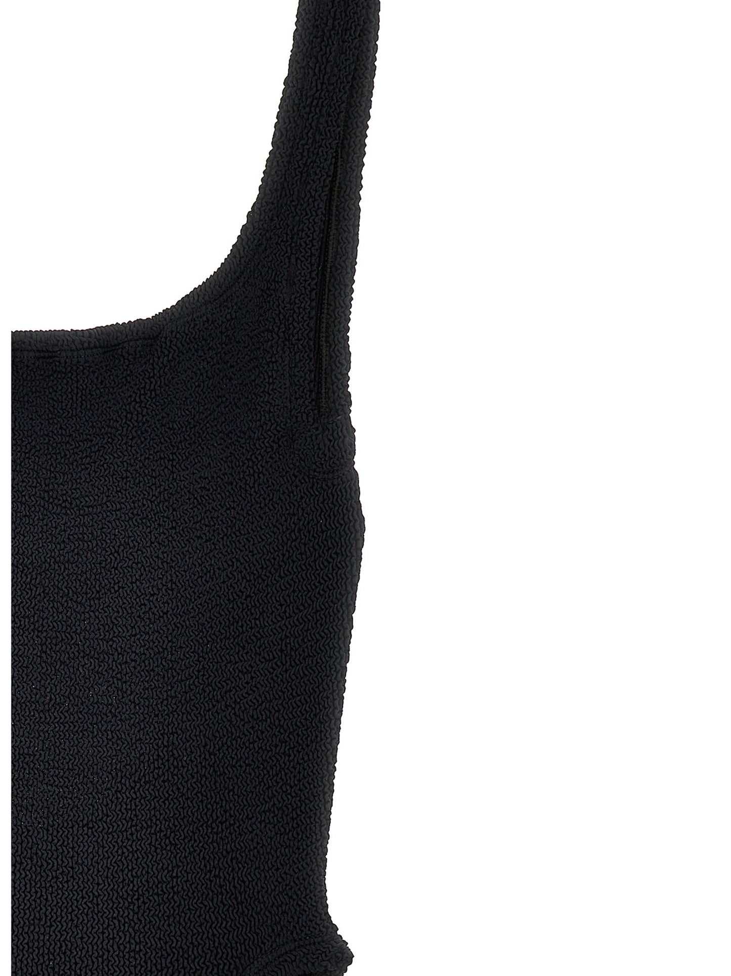 Costume intero 'Square Neck' Beachwear