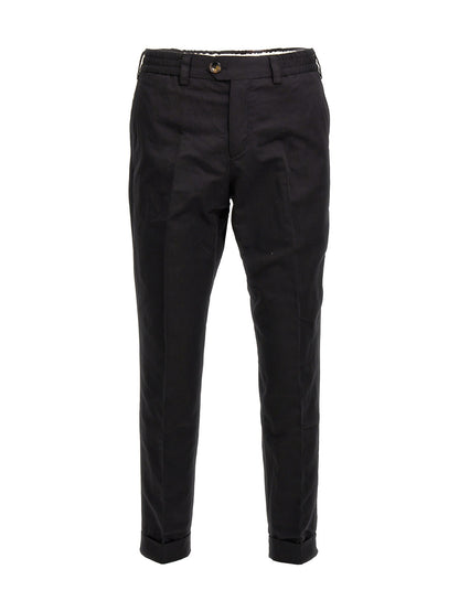Pantalone 'Rebel' Pants