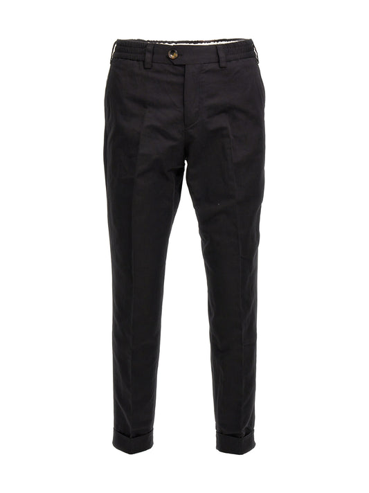 Pantalone 'Rebel' Pants