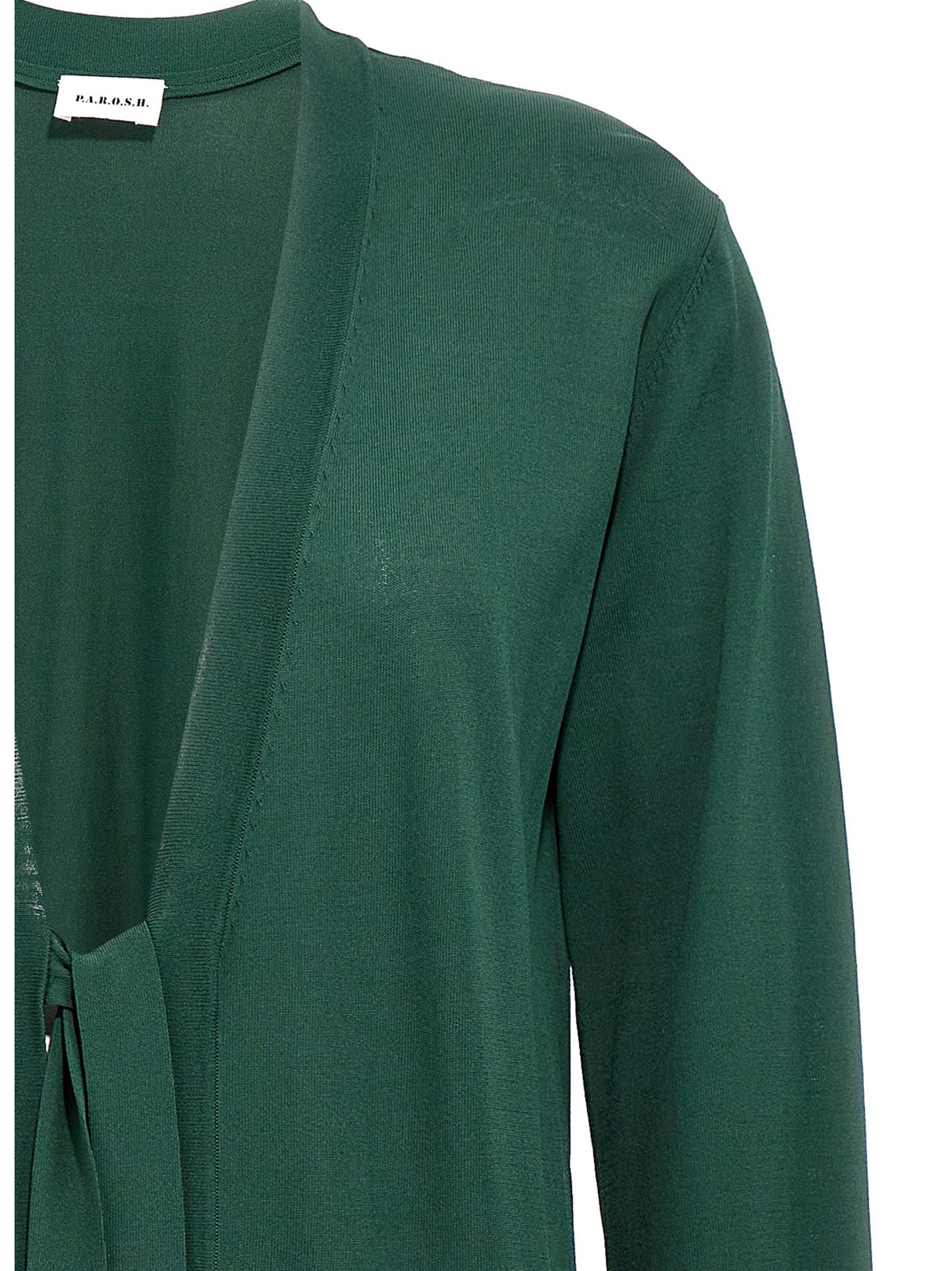 'Roux' cardigan Sweater, cardigans