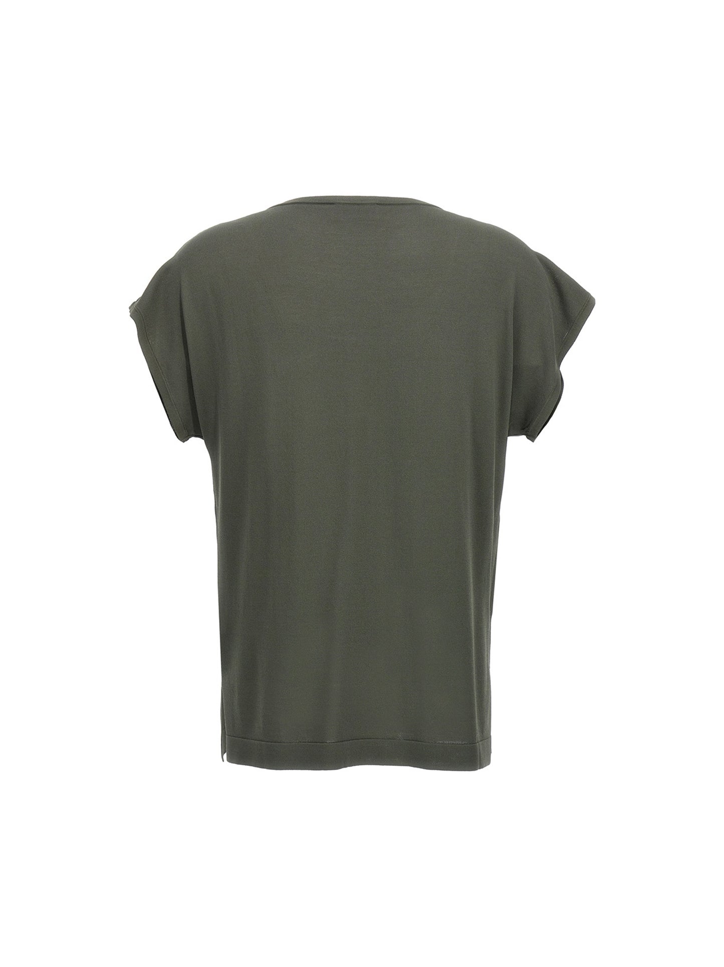 'Roux' T-shirt T-shirt