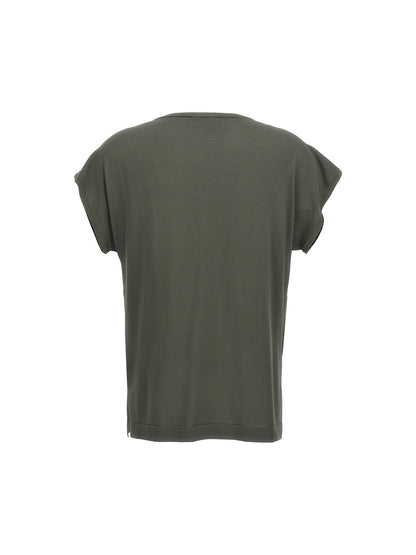 'Roux' T-shirt T-shirt