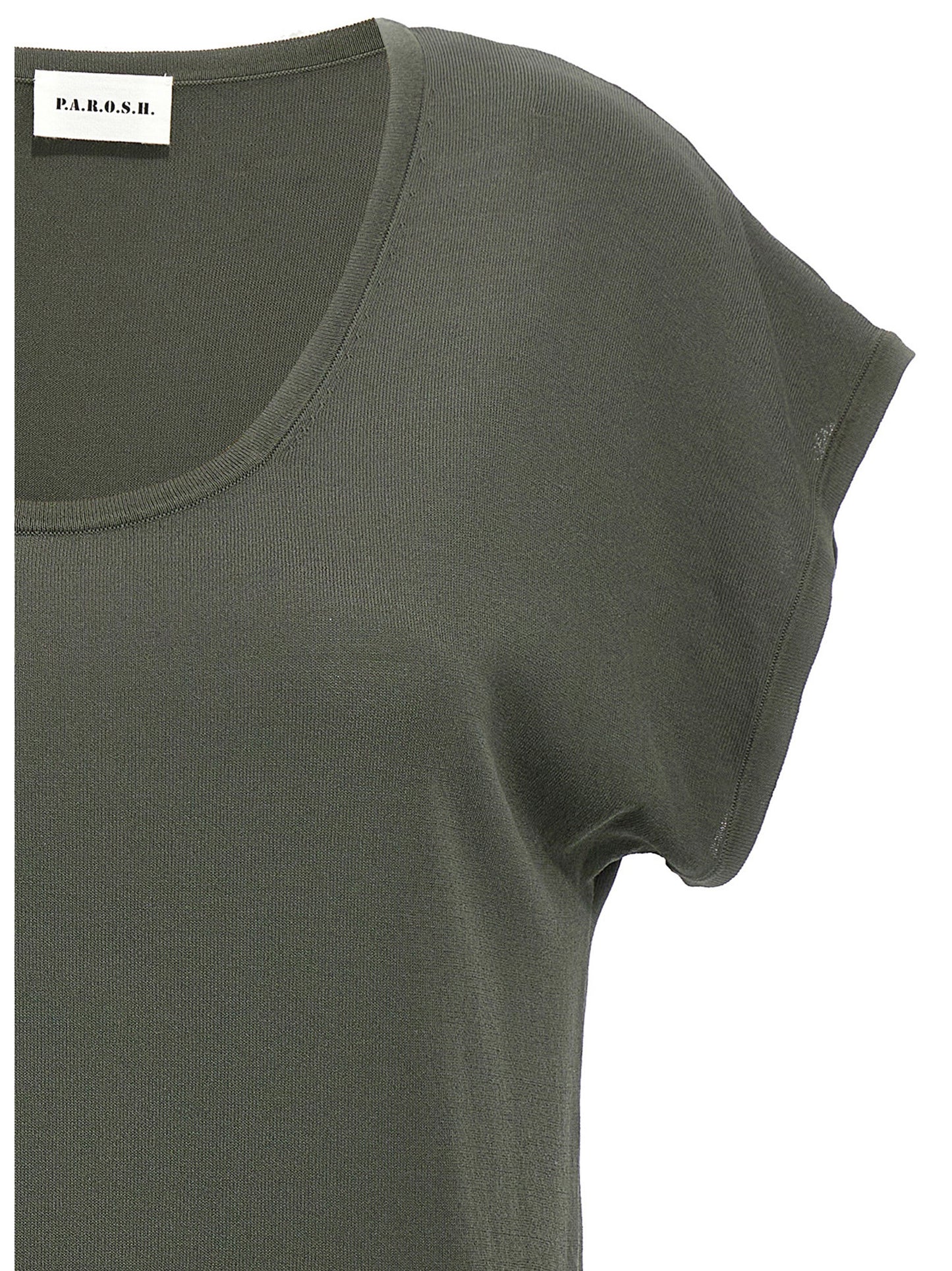 'Roux' T-shirt T-shirt