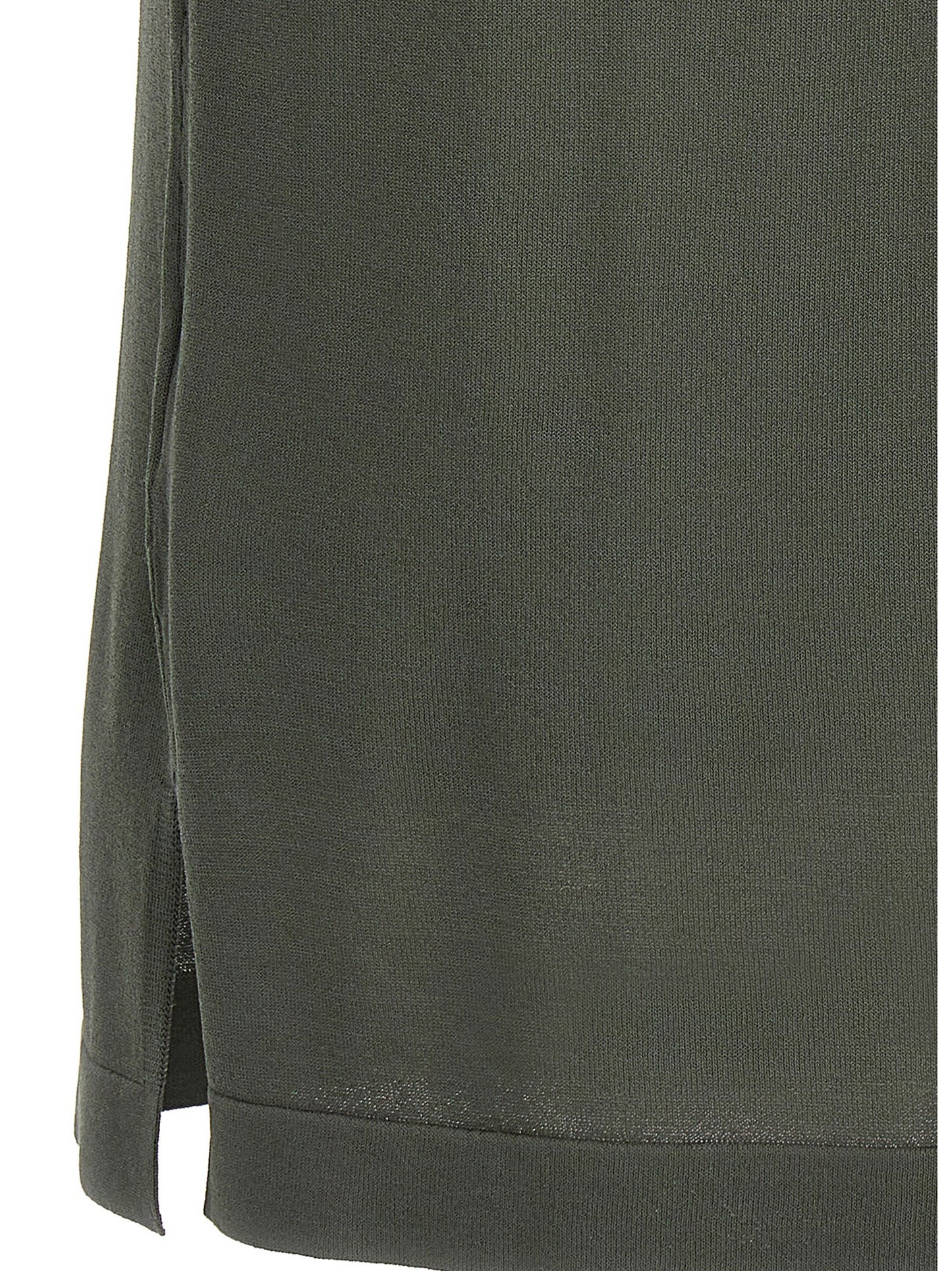 'Roux' T-shirt T-shirt