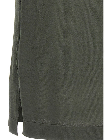 'Roux' T-shirt T-shirt