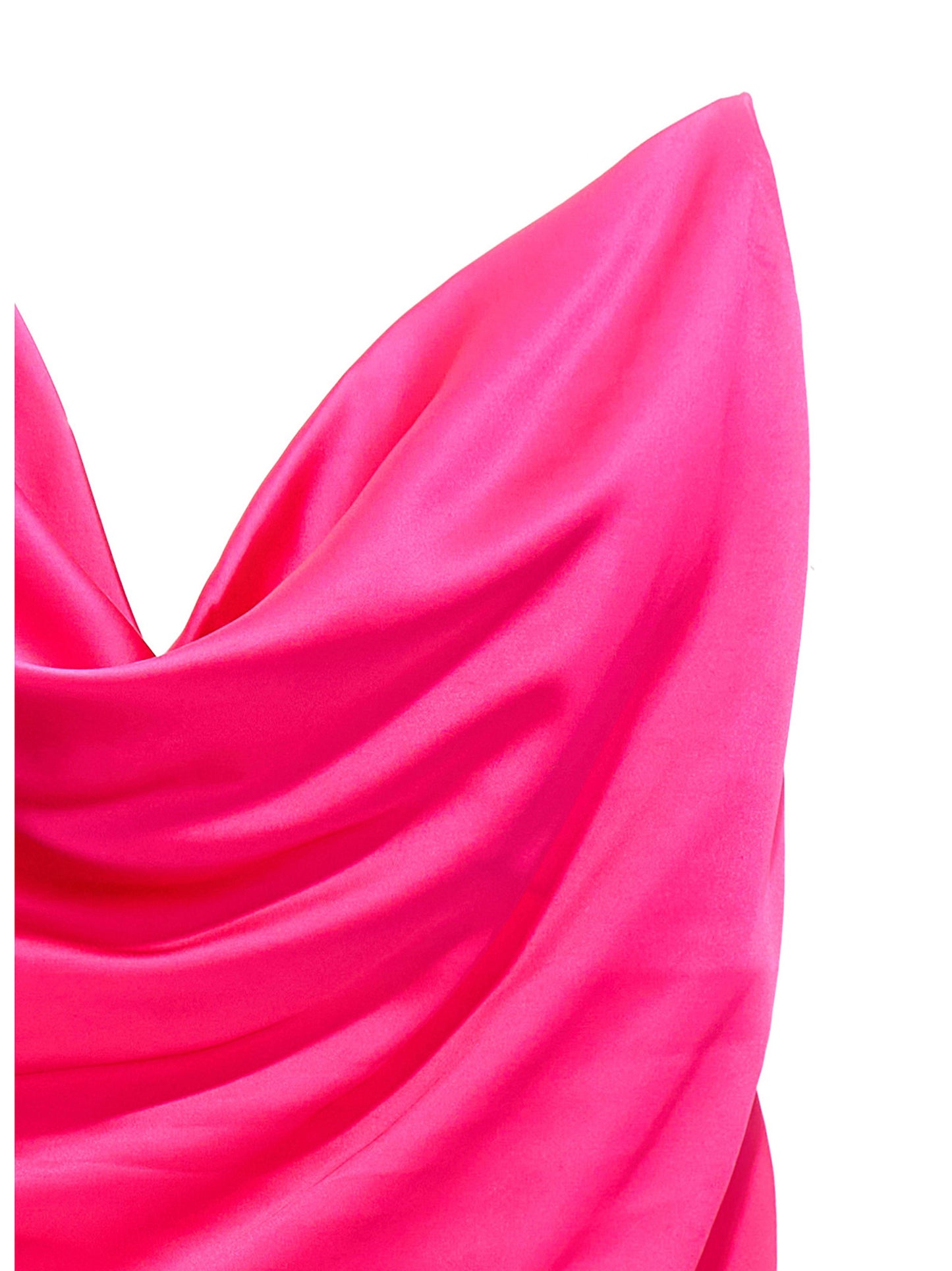 Abito raso Dresses
