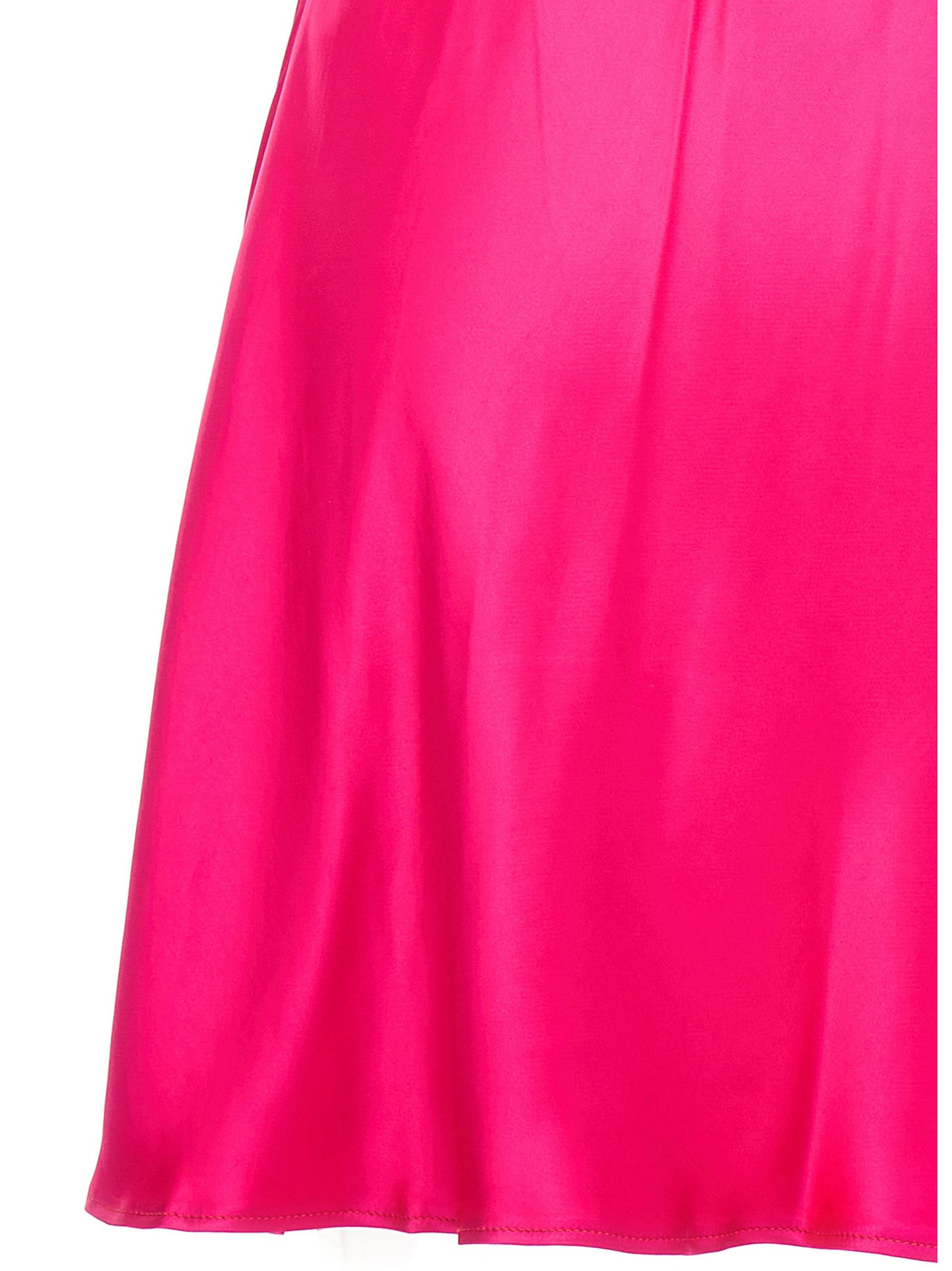 Abito raso Dresses