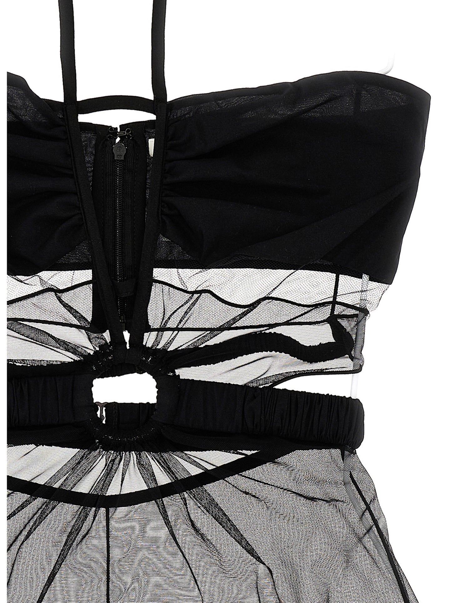 'Ring' bodysuit Underwear, body