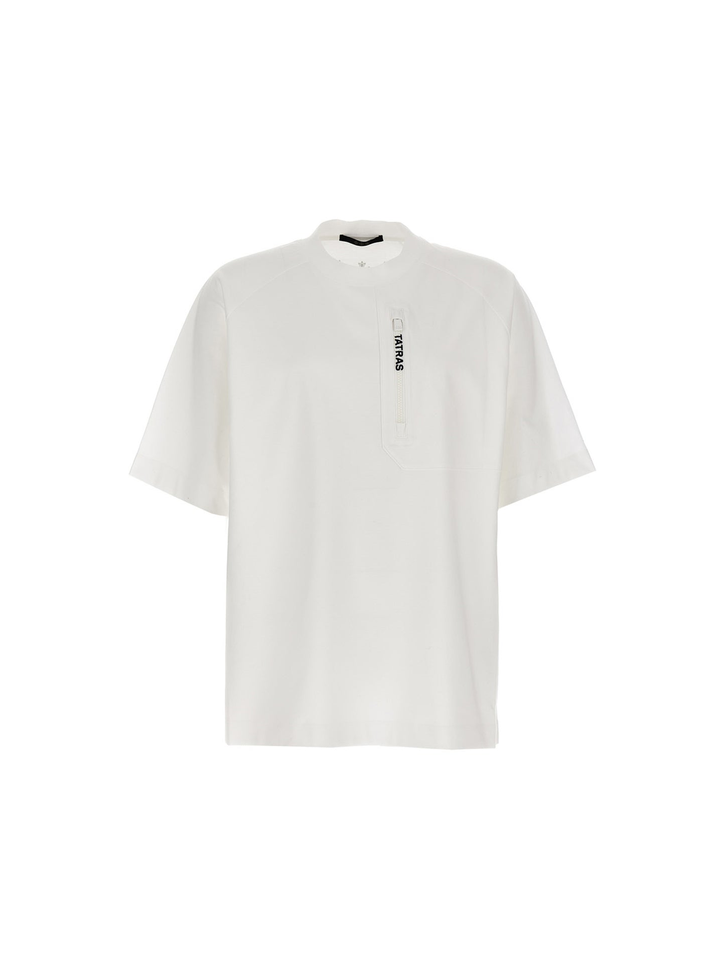 'Jani' T-shirt T-shirt