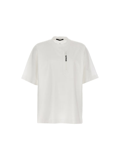 'Jani' T-shirt T-shirt