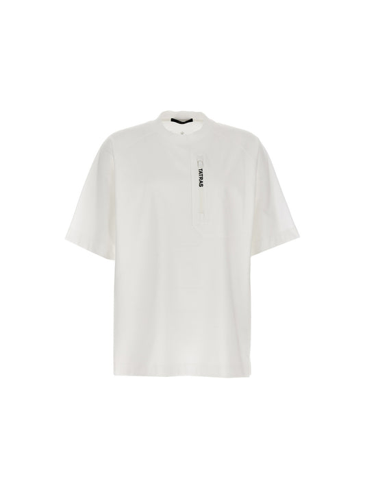 'Jani' T-shirt T-shirt