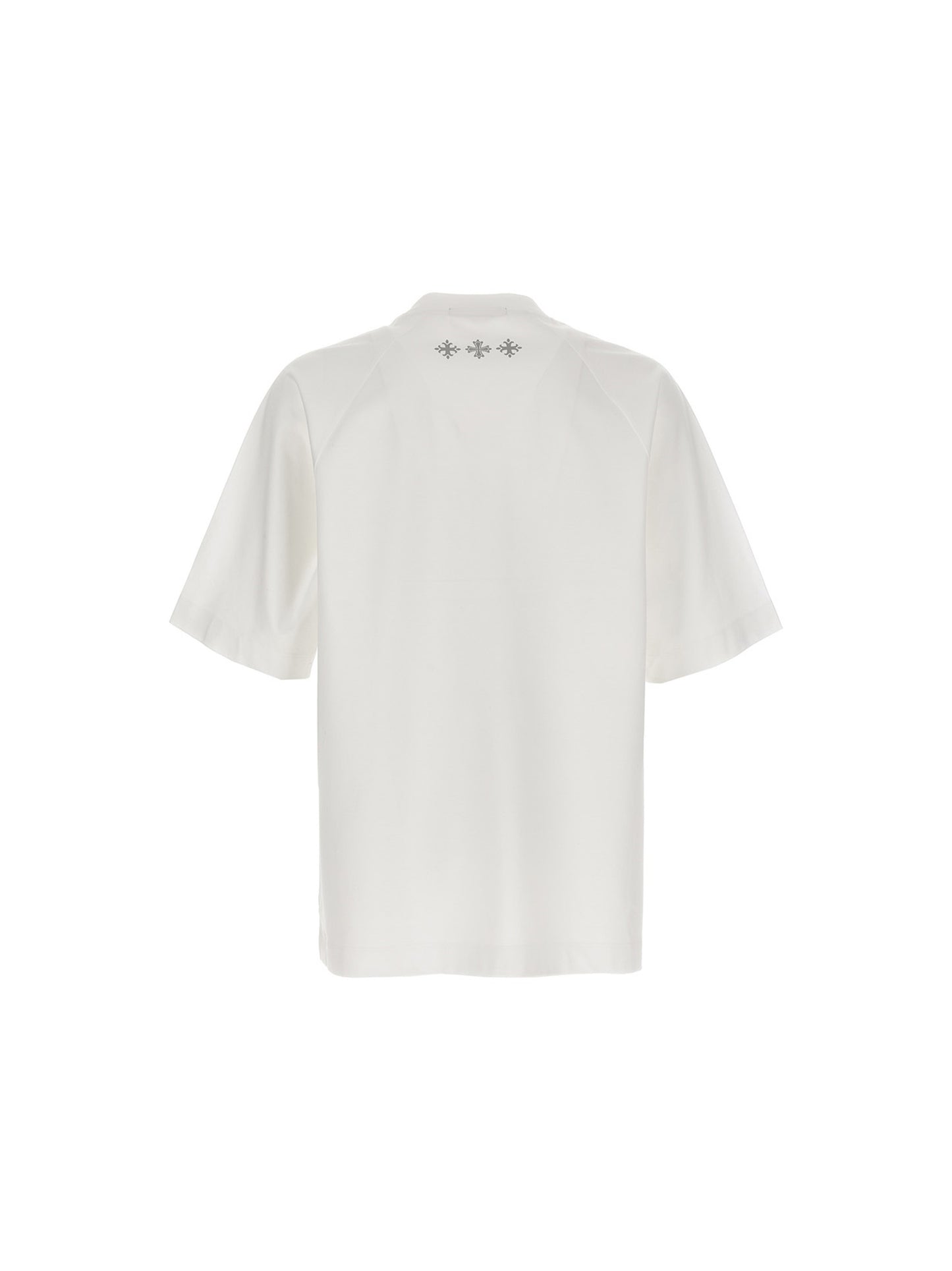 'Jani' T-shirt T-shirt