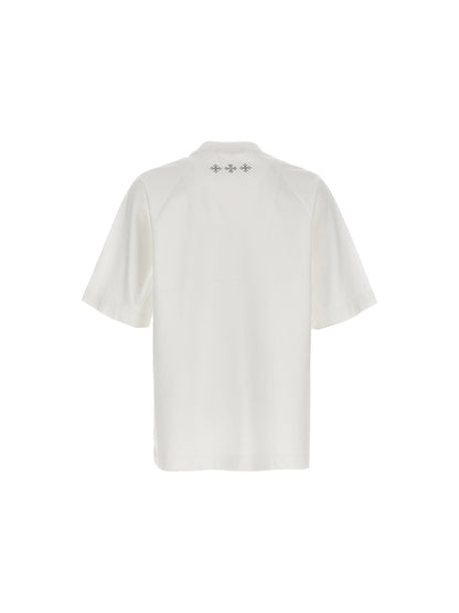 'Jani' T-shirt T-shirt