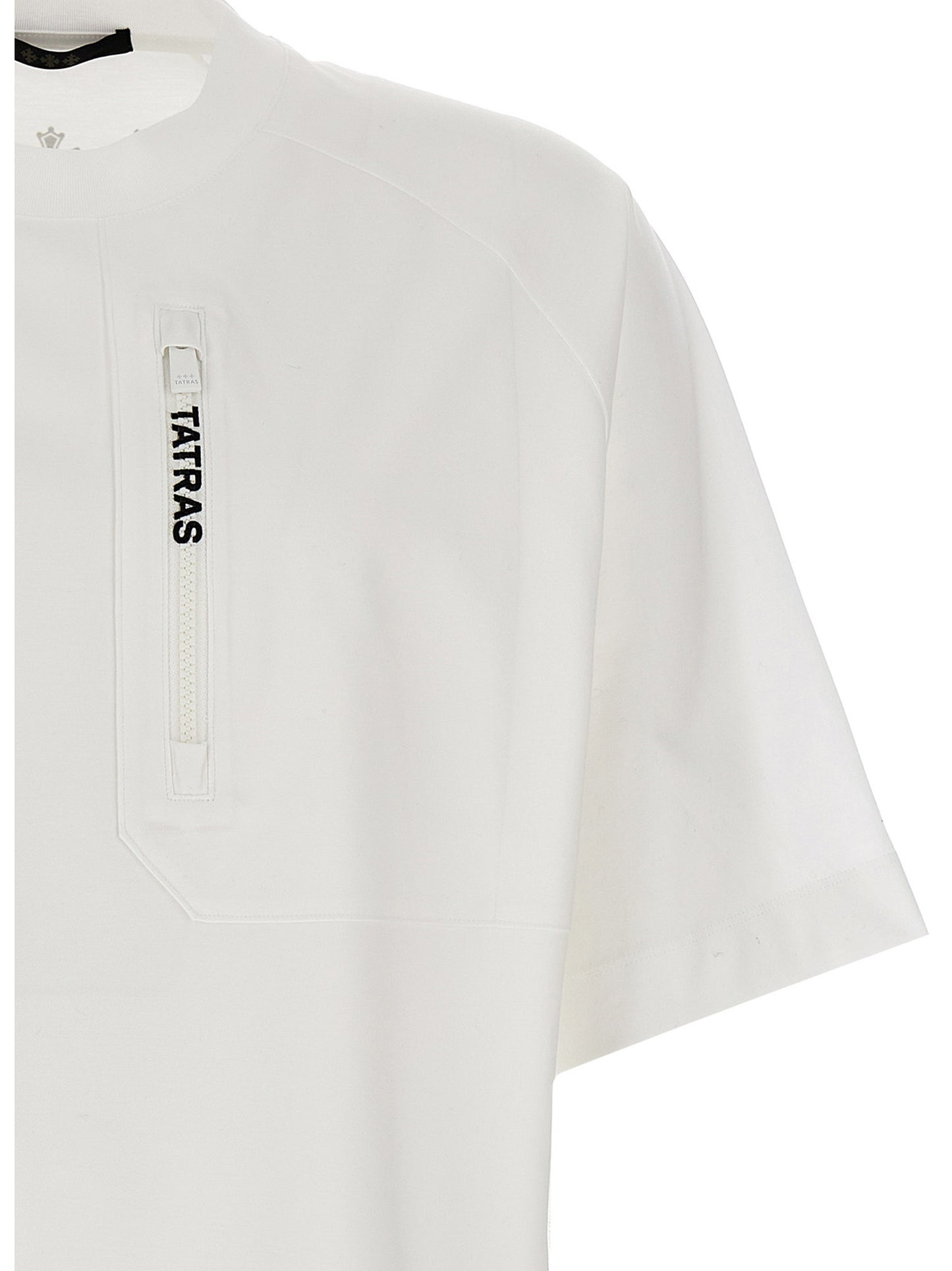 'Jani' T-shirt T-shirt