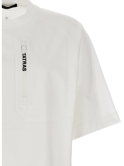 'Jani' T-shirt T-shirt