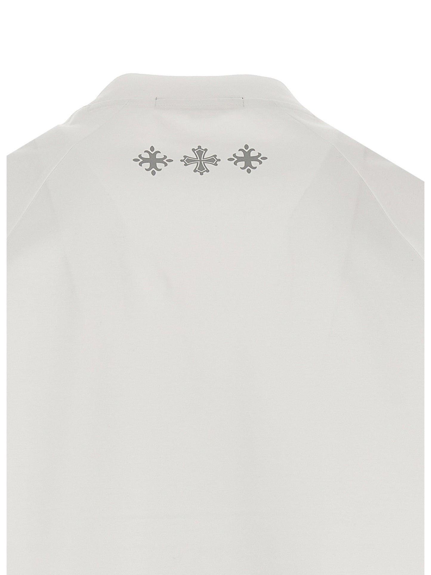 'Jani' T-shirt T-shirt