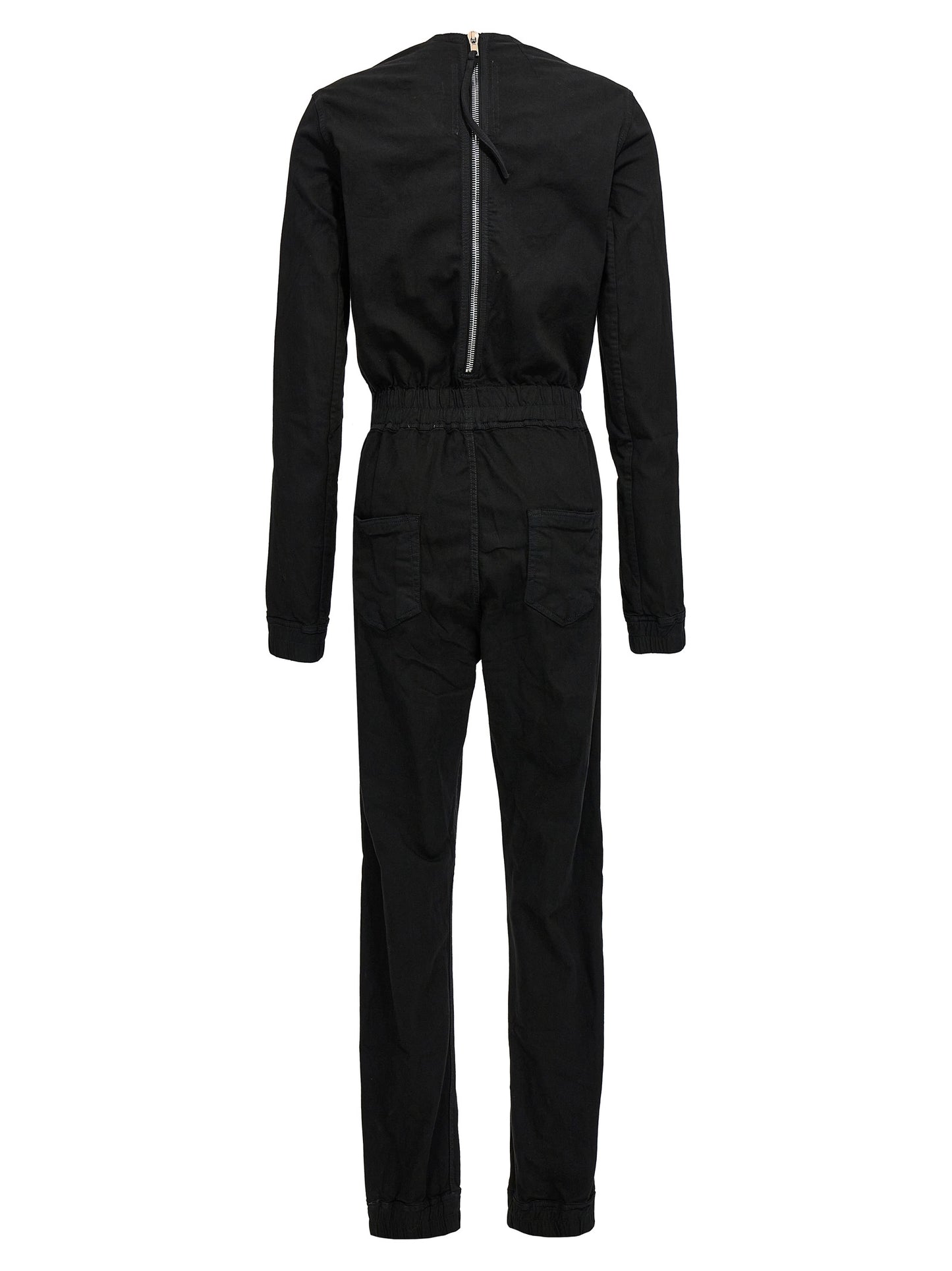 'Eclipse Bodybag' one-length bodysuit Jumpsuits