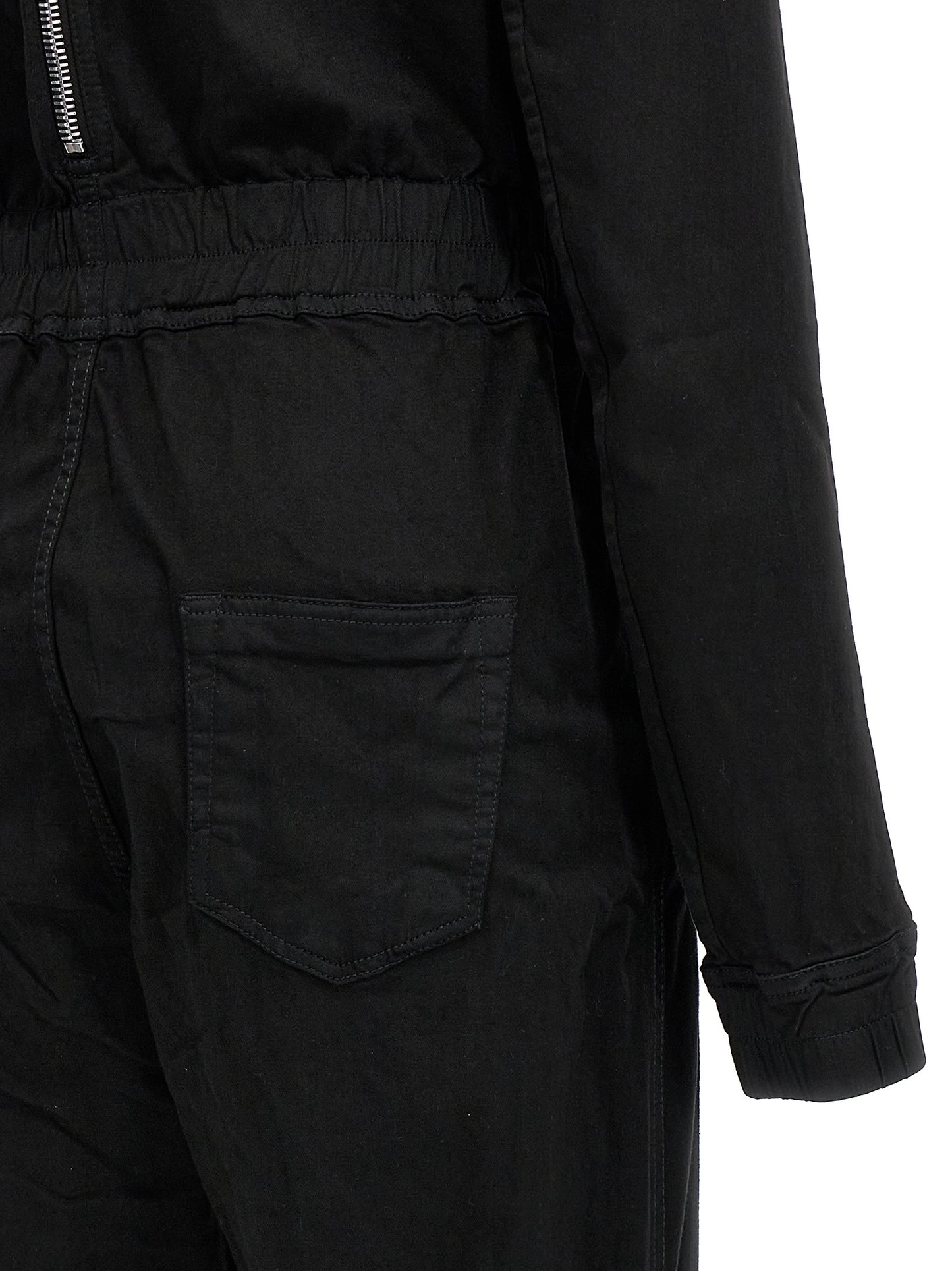 'Eclipse Bodybag' one-length bodysuit Jumpsuits