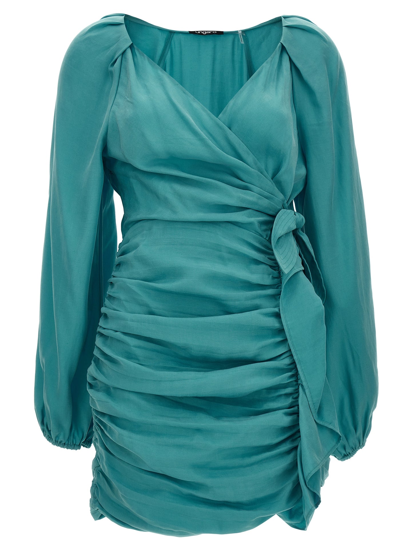 'Dominique' dress Dresses