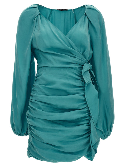 'Dominique' dress Dresses