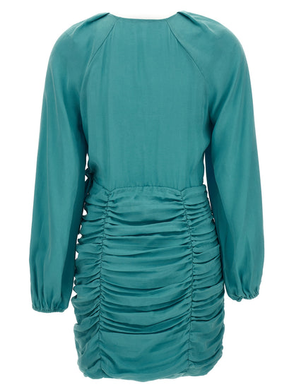 'Dominique' dress Dresses