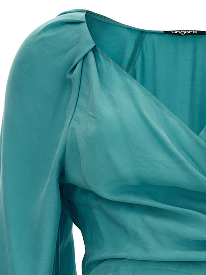 'Dominique' dress Dresses