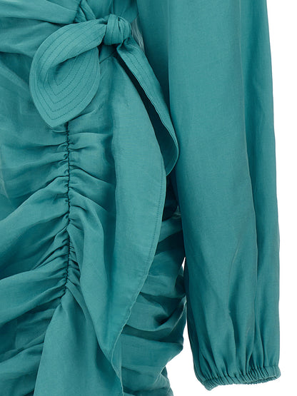 'Dominique' dress Dresses