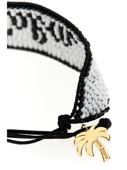 'Palm Beads' bracelet Jewelry
