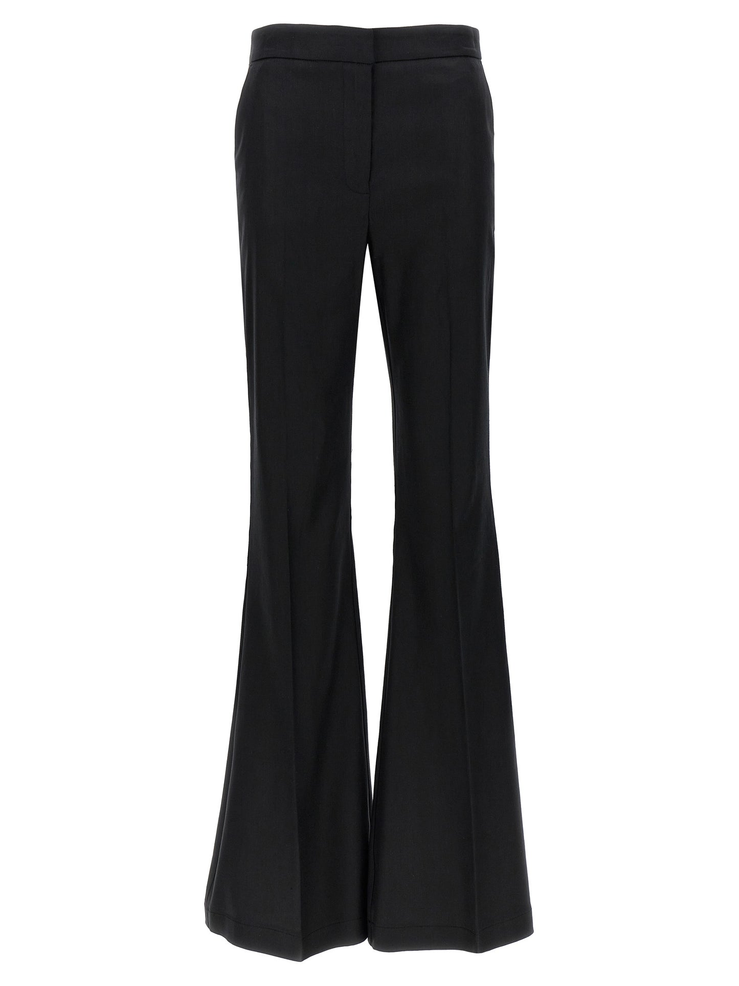 'N°11' pants Pants