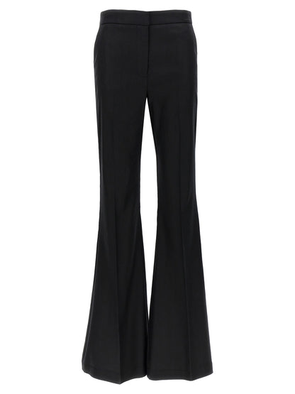 'N°11' pants Pants