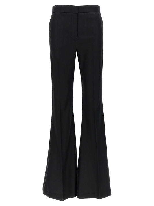 'N°11' pants Pants